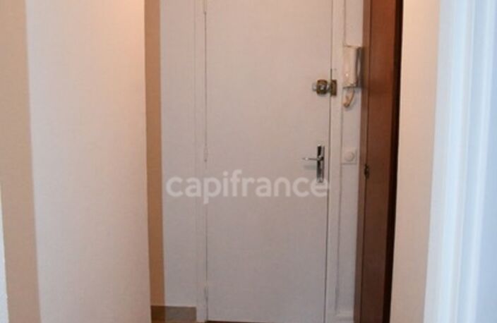 Appartement à vendre Studio SAINT CLOUD (92) — photo 4