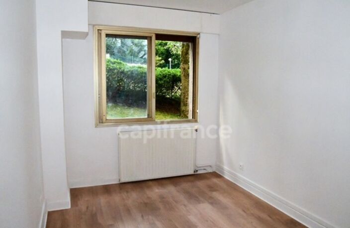 Appartement à vendre Studio SAINT CLOUD (92) — photo 5