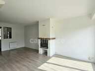 Maison 85 m² – Quartier Grande Ile – Jardin, terrasse, garage et belle luminosité — photo 2