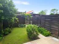 Maison 85 m² – Quartier Grande Ile – Jardin, terrasse, garage et belle luminosité — photo 4