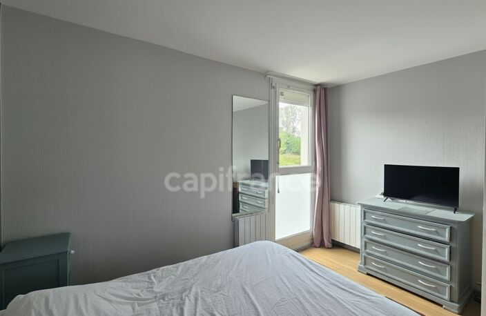 Maison 85 m² – Quartier Grande Ile – Jardin, terrasse, garage et belle luminosité — photo 5