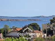 Appartement à vendre 2 pièces BANDOL (83) — photo 2