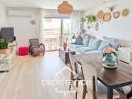 Appartement à vendre 2 pièces BANDOL (83) — photo 3