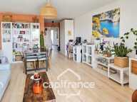 Appartement à vendre 2 pièces BANDOL (83) — photo 4