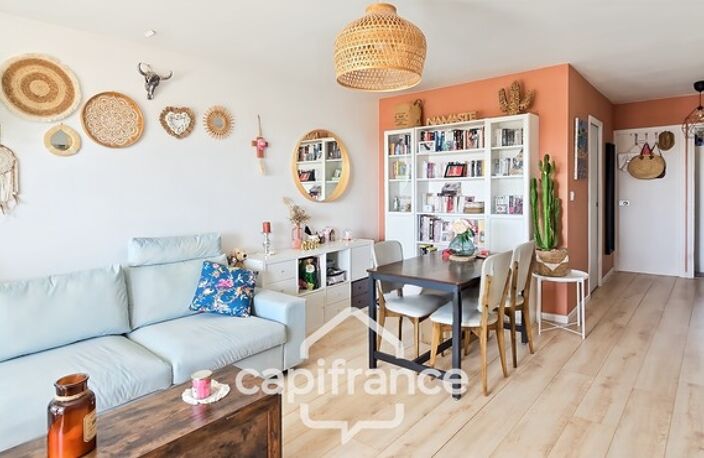 Appartement à vendre 2 pièces BANDOL (83) — photo 5
