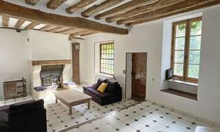 Maison 11 Pièces 266 m² à vendre à Chaumes-en-Brie (77390)