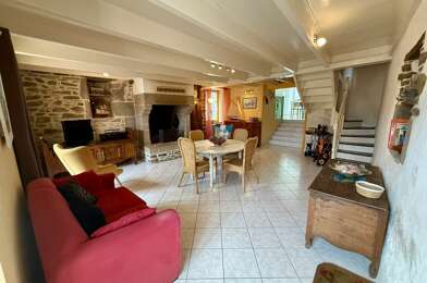 Maison 5 pièces 459000 €