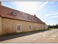 Maison à vendre 8 pièces, 204m², Puiseautin, 5 chambres, Piscine, Garage, Climatisation, Panneaux Solaires, Cave — photo 3
