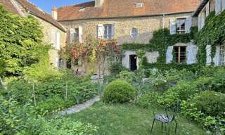 Maison 14 Pièces 358 m² à vendre à Chaumes-en-Brie (77390)