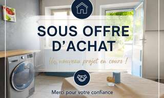 Maison 6 Pièces 185 m² à vendre à Orchamps (39700)