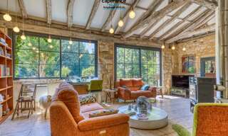 Maison 14 Pièces 345 m² à vendre à Beaumontois en Périgord (24440)