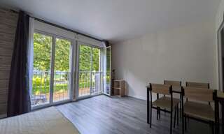 Appartement 1 Pièce 20 m² à vendre à Pontivy (56300)