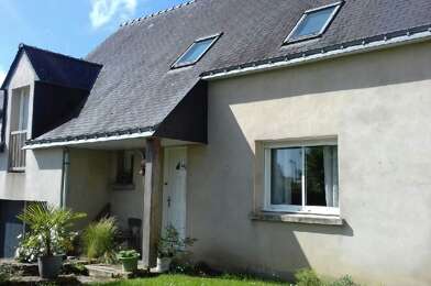 Maison 5 pièces 281000 €