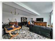 Dpt Nièvre (58), à vendre CHATEAU CHINON VILLE maison P4 rénovée — photo 3