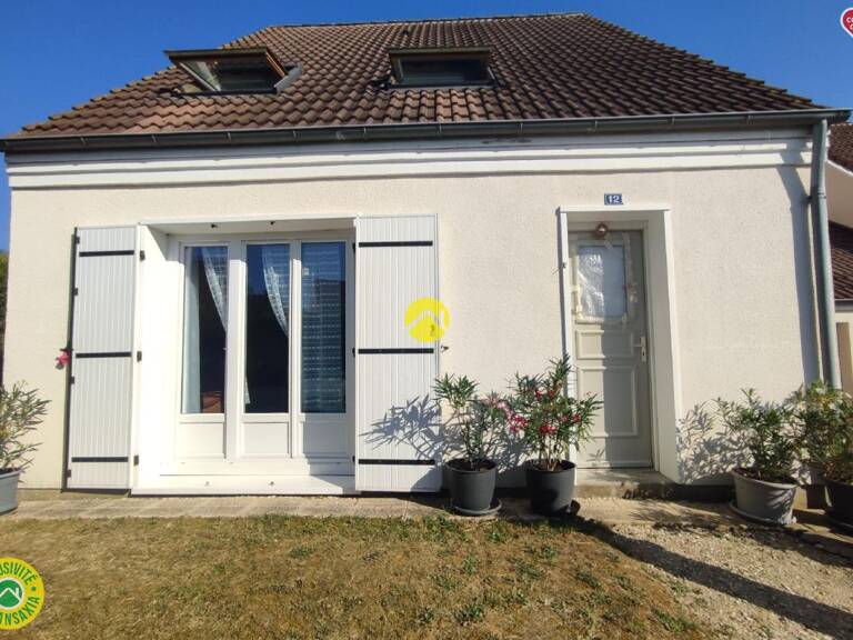 HABITABLE DE SUITE  ! — photo 1