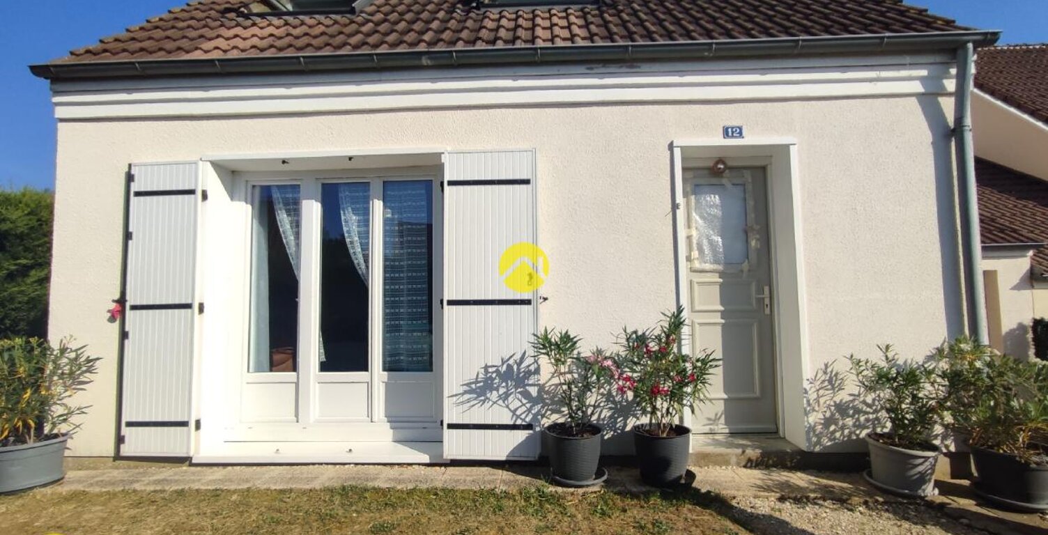 HABITABLE DE SUITE  ! — photo 1