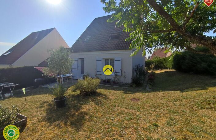 HABITABLE DE SUITE  ! — photo 2