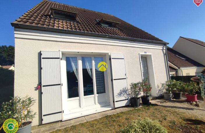 HABITABLE DE SUITE  ! — photo 3