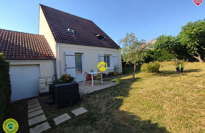 HABITABLE DE SUITE  ! — photo 4