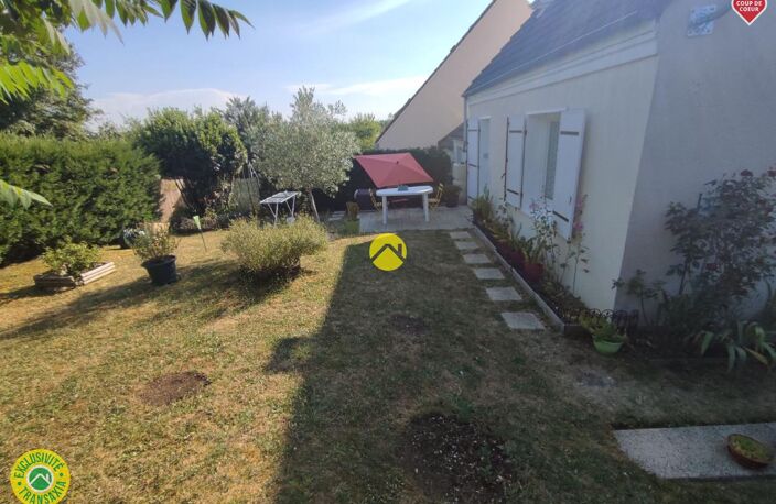 HABITABLE DE SUITE  ! — photo 5