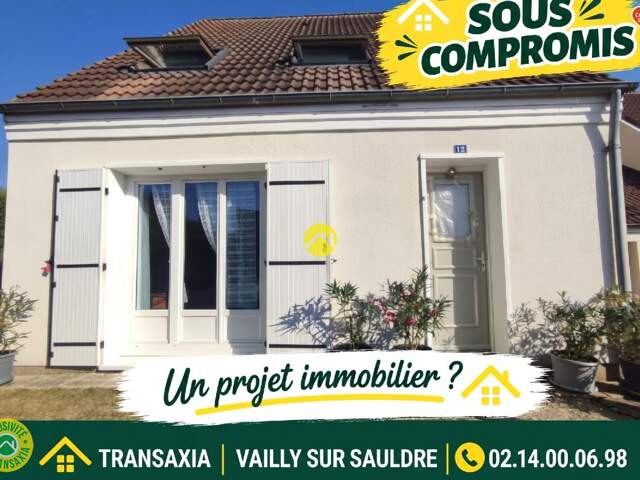 HABITABLE DE SUITE  ! — photo du bien