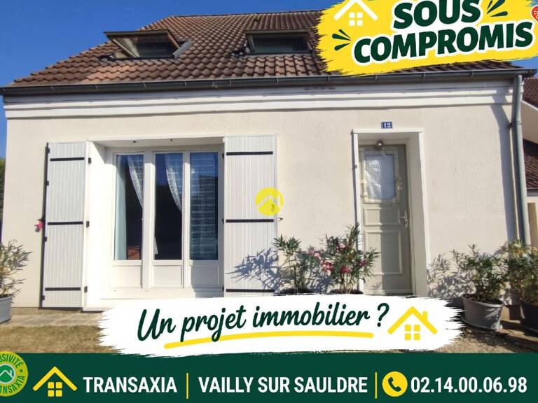 HABITABLE DE SUITE  ! — photo 1
