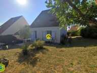 HABITABLE DE SUITE  ! — photo 2