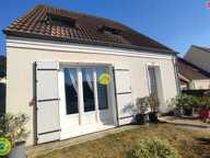 HABITABLE DE SUITE  ! — photo 3