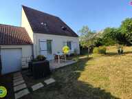HABITABLE DE SUITE  ! — photo 4