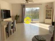 MAISON FAMILIALE — photo 2