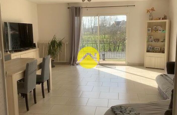 MAISON FAMILIALE — photo 2