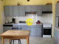 MAISON FAMILIALE — photo 3
