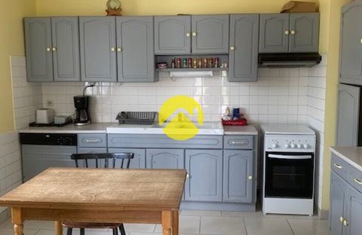MAISON FAMILIALE — photo 3
