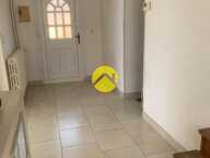 MAISON FAMILIALE — photo 4