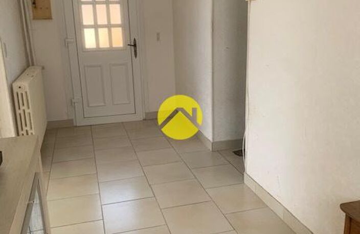 MAISON FAMILIALE — photo 4