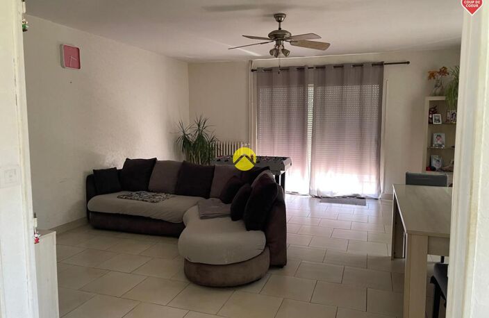 MAISON FAMILIALE — photo 5