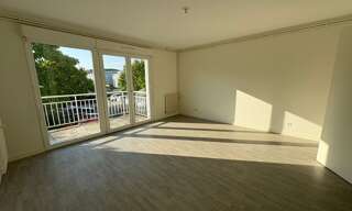 Appartement 3 Pièces 72 m² à vendre à Saint-Pierre-des-Corps (37700)