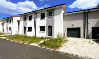 Maison 5 Pièces 97 m² à vendre à Froges (38190)