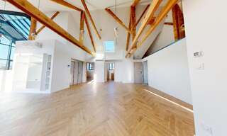 Appartement 4 Pièces 122 m² à louer à Veauche (42340)