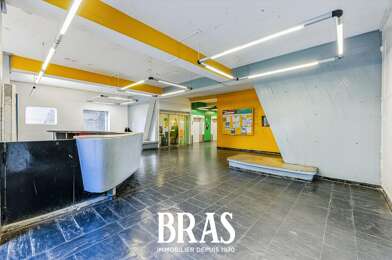 Appartement 4 pièces 200000 €