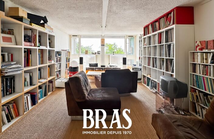 MAISON RADIEUSE - T4 - OUEST / EST — photo 2