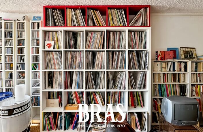 MAISON RADIEUSE - T4 - OUEST / EST — photo 3