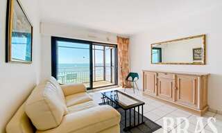 Appartement 4 Pièces 69 m² à vendre à Pornichet (44380)