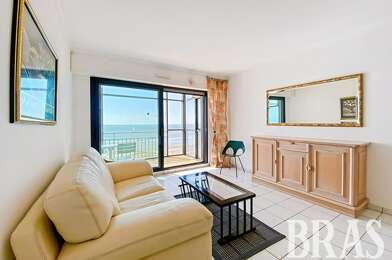 Appartement 4 pièces 710000 €