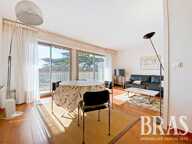 A VENDRE APPARTEMENT 2ch - TRIANGLE D'OR PORNICHET - 83 m² - TERRASSE, GARAGE ET CAVE — photo 2