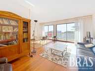 A VENDRE APPARTEMENT 2ch - TRIANGLE D'OR PORNICHET - 83 m² - TERRASSE, GARAGE ET CAVE — photo 3