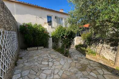 Maison 3 pièces 219900 €