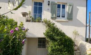 Maison 3 Pièces 70 m² à vendre à Vertou (44120)