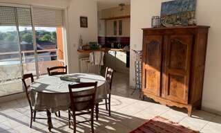 Appartement 2 Pièces 51 m² à louer à Albi (81000)