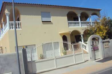 Appartement 1 pièces 530 €
